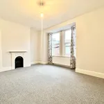 Rent 3 bedroom house in Thanet