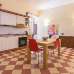 Rent 4 bedroom apartment of 110 m² in Catania