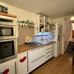 Rent 3 bedroom house in Brighton