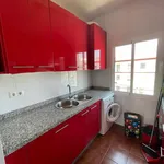 Rent 4 bedroom apartment in Seville