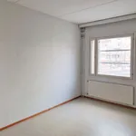 Rent 2 bedroom apartment of 59 m² in Helsinki