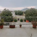 Rent 3 bedroom apartment of 120 m² in Santa Maria Capua Vetere