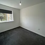 Rent 3 bedroom house in Trafford