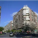 Rent a room in Murcia']