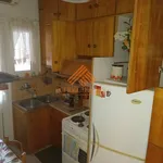 Rent 1 bedroom apartment of 64 m² in  Athens - Center