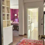 Rent 3 bedroom apartment of 90 m² in Frosinone