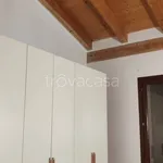 Rent 2 bedroom house of 55 m² in Vignola