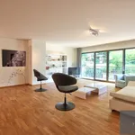 Appartement exceptionnel - à louer - 1180 Uccle - 2 800 €