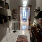 Rent 2 bedroom apartment of 54 m² in Pozzuoli