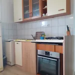 Najam 1 spavaće sobe stan od 49 m² u Murter