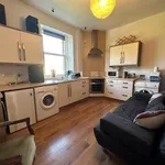 Rent 1 bedroom flat in Aberdeen