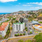 Apartamento T2 para alugar no Funchal