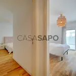 Alugar 2 quarto apartamento em Cascais