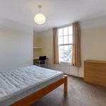 Rent 5 bedroom house in Canterbury