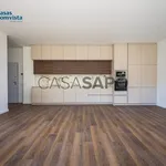 Rent 1 bedroom apartment of 73 m² in Fátima