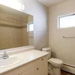 3 bedroom apartment of 1130 sq. ft in Victoria