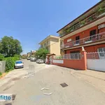 Affitto 3 camera appartamento di 60 m² in Rome