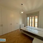 Affitto 2 camera appartamento di 47 m² in Turin