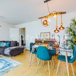 Miete 2 Schlafzimmer wohnung von 90 m² in Hamburg