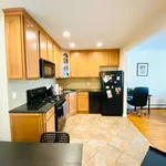 Rent 1 bedroom apartment in Queens