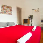 Quarto de 60 m² em lisbon