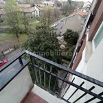 Rent 4 bedroom apartment of 175 m² in Monza