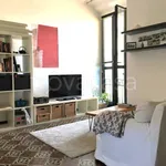 Rent 2 bedroom apartment of 50 m² in Milano