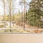 Rent 2 bedroom apartment of 59 m² in Lahti