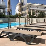 Gran Canaria, Playa del Inglés: Renoviertes Apartment nahe der Strandpromenade