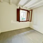 3-room flat via Ettore Bianchetti, Centro, San Zeno Naviglio