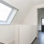 Lopikerweg, Schoonhoven - Amsterdam Apartments for Rent