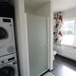 Huur 1 slaapkamer appartement in Turnhout