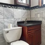 2 room apartment to let in 
                    JC Journal Square, 
                    NJ
                    07306