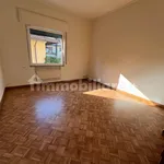 Rent 5 bedroom house of 163 m² in Florence