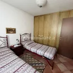 3-room flat via Dante, Centro, Temù