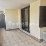 Rent 4 bedroom apartment of 160 m² in Brindisi