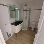 Appartement de 52 m² avec 3 chambre(s) en location à Talence