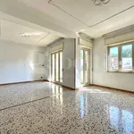 Rent 4 bedroom apartment of 138 m² in Marano-di-napoli