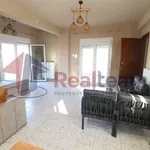 Rent 1 bedroom apartment of 58 m² in Volos Municipality