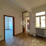 Rent 6 bedroom apartment of 165 m² in Foligno