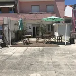 Rent 2 bedroom apartment of 90 m² in Lisbon