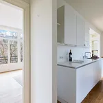 Rent 5 bedroom apartment of 142 m² in Amsterdam Koopprijs € 1.085.000,- k.k.