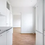 Vuokraa 2 makuuhuoneen asunto, 58 m² paikassa Vantaa