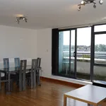 Rent 1 bedroom apartment in Dublin