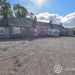 4 Bedroom Bungalow to Rent at Angus, Blairgowrie, Kirriemuir-and-Dean, England