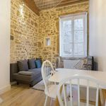 Rent 2 bedroom apartment of 25 m² in Lyon