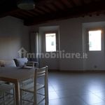 2-room flat excellent condition, first floor, Centro Storico, San Miniato