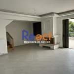 Rent 3 bedroom house of 205 m² in Gerakas