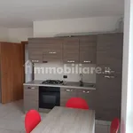 1-bedroom flat via Filippo Turati 48, Centro, Luino