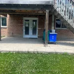 Rent 2 bedroom apartment in Oshawa (Samac)